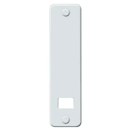 Schellenberg  Embellecedor 53802