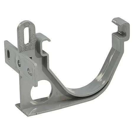 FunkeGruppe Dachrinnenhalter Vario