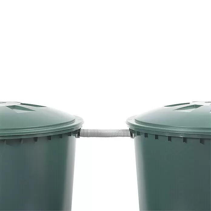 Garantia Verbindungs-Set - Größe Anschluss: 32 mm - Detailaufnahme