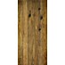 Radex Holzschiebetür Modern Rustic 
