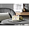 Woodwick Nature's Wick Duftkerze (Im Glas, Cashmere Wool, Anzahl Dochte: 3 Stk.) | BAUHAUS