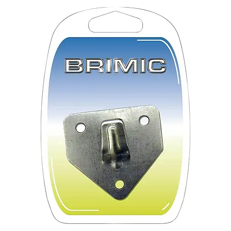 Micel Brimic Gancho CG14
