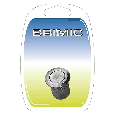 Micel Brimic Tirador empotrable