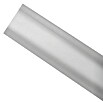 Tapeta para ventanas de PVC (7 x 210 cm)