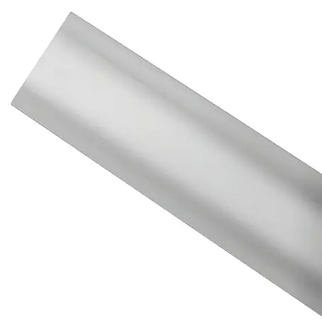 Tapeta para ventanas de PVC