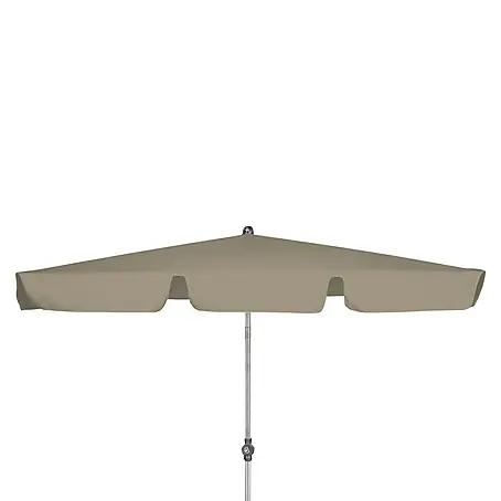 Doppler  Marktschirm Active Paragon