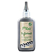 Dr. Wack Kettenöl F100 Bio  (100 ml) | BAUHAUS