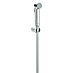 Grohe Brause-Set Vitalio Trigger Spray 30 