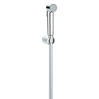 Grohe Brause-Set Vitalio Trigger Spray 30 (Geeignet für: Bidet, Chrom, Glänzend)