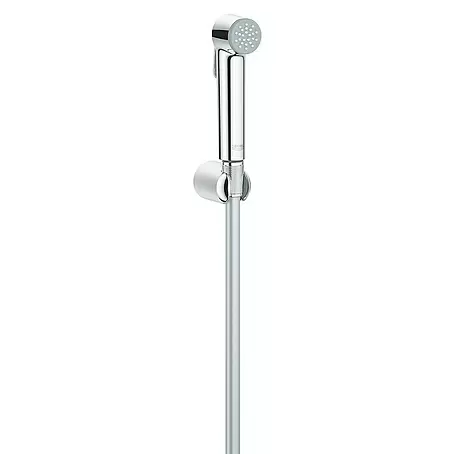 Grohe  Brause-Set Vitalio Trigger Spray 30