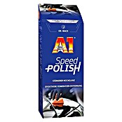 Dr. Wack Politur- & Reinigungspaste A1 Speed Polish (500 ml) | BAUHAUS