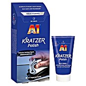 Dr. Wack Kratzer-Entferner A1 Kratzer Polish (50 ml, Geeignet für: Autolacke) | BAUHAUS