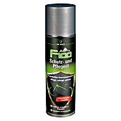 Dr. Wack Pflege- & Wartungsspray F100 (300 ml, Geeignet für: Fahrräder) | BAUHAUS