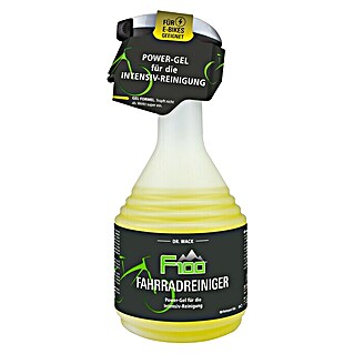 Dr. Wack Fahrradreiniger F100 (750 ml)