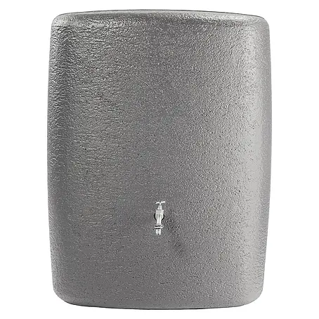 Garantia Classic Line Regenspeicher Terranova