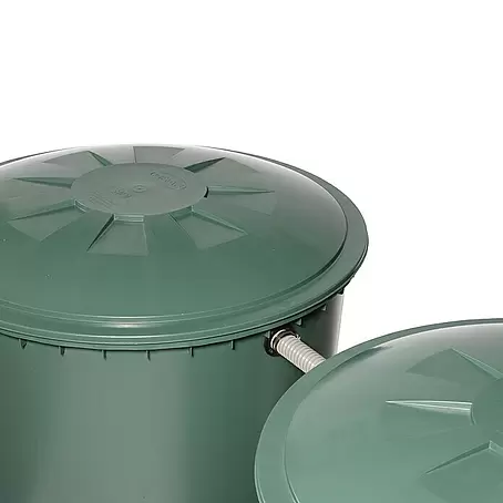 Garantia Verbindungs-Set Flex-Comfort