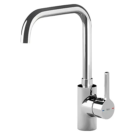 Roca Teras Grifo de cocina U