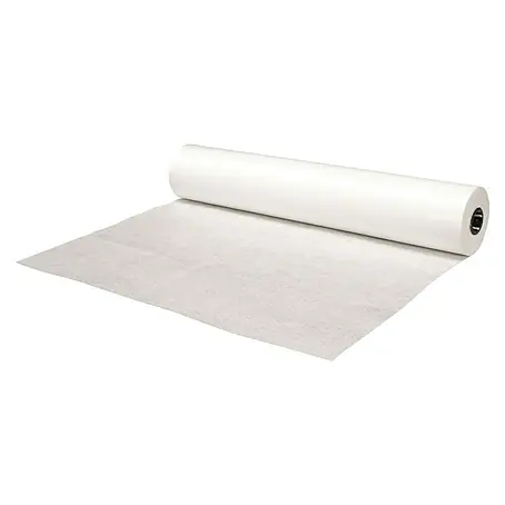 Chova  Lona filtrante Geotextil 150