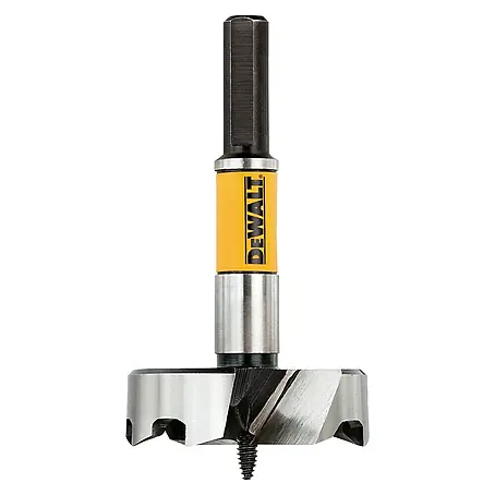 DeWalt  Broca para madera autoperforante DT4584-QZ