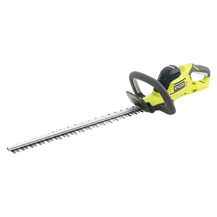 Bosch Aerotwin A966S platte ruitenwisserbladen, lengte: 600 mm/530 mm, 1 paar ruitenwissers voor de voorkant