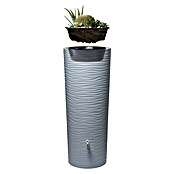 Garantia Modern Line Regenspeicher Natura 2 in 1 (Ocean, 350 l)