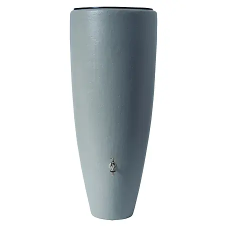 Garantia Classic Line Regenspeicher 2 in 1