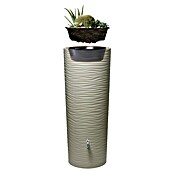 Garantia Modern Line Regenspeicher Natura 2 in 1 (Sahara, 350 l)