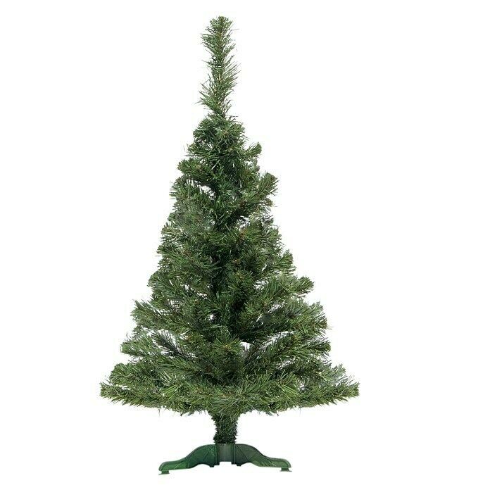 Umjetno božićno drvce 