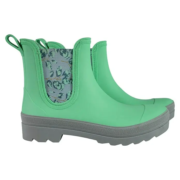 Gummistiefel kaufen