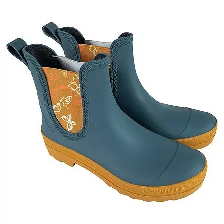 Gummistiefel