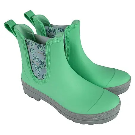 Gummistiefel