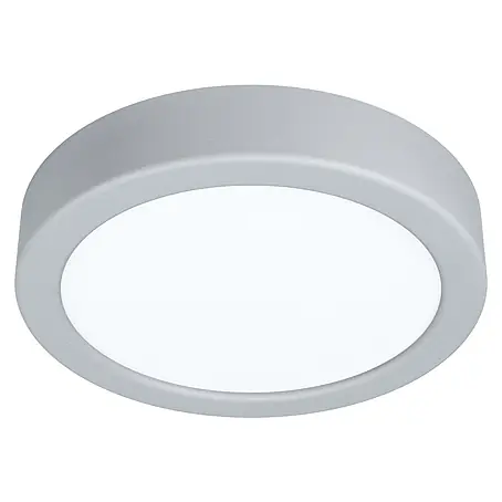 Eglo  LED-Deckenleuchte rund Idun
