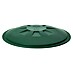 Garantia Basic Line Deckel 