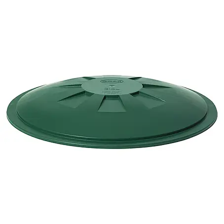 Garantia Basic Line Deckel
