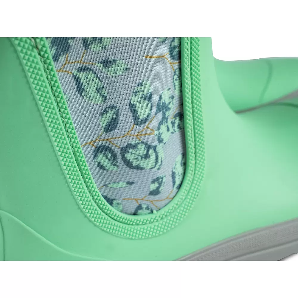 Gummistiefel