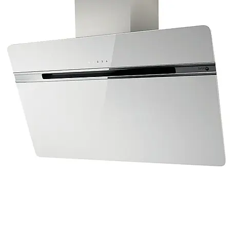 Turboair  Campana extractora Thunder