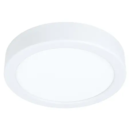 Eglo  LED-Deckenleuchte rund Idun