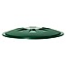 Garantia Basic Line Deckel 