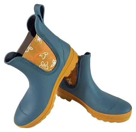 Gummistiefel