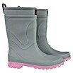 Gummistiefel MiniME (Schuhgröße: 36, Grau) | BAUHAUS