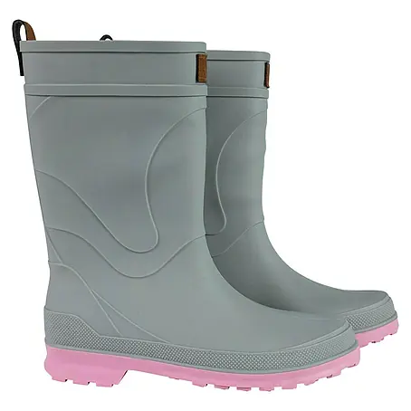 Gummistiefel MiniME