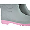 Gummistiefel MiniME (Schuhgröße: 36, Grau) | BAUHAUS