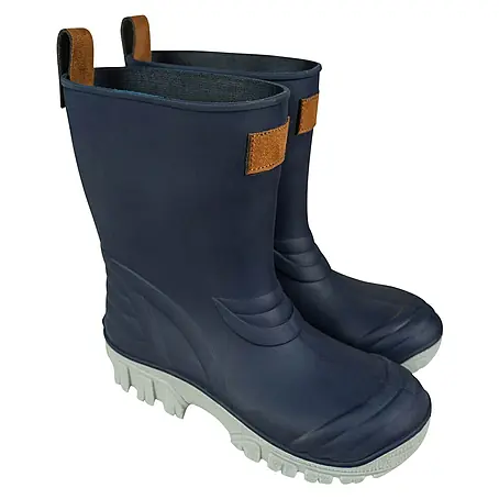 Gummistiefel MiniMe