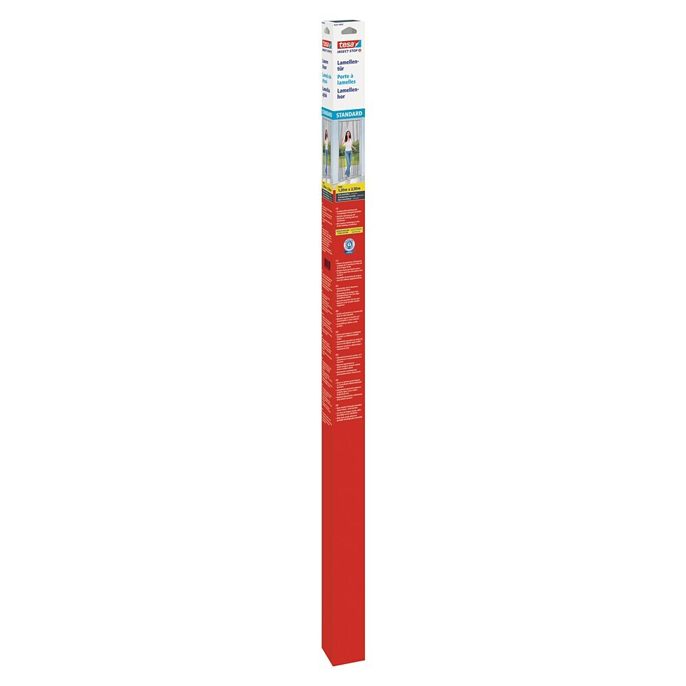 Tapis Anti-insectes Amigo En Articles De Cheval UV Protection