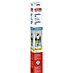 Tesa Insect Stop Mosquitera Standard 