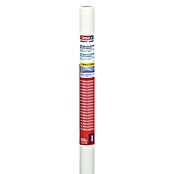 Tesa Insect Stop Fiberglasrolle Ersatzrolle (B x H: 1,2 x 2,5 m, Weiß) | BAUHAUS