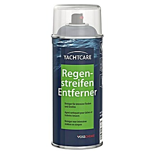 Yachtcare Regenstreifen-Entferner (400 ml)