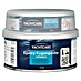 Yachtcare Epoxy Fugenpaste 