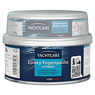 Yachtcare Epoxy Fugenpaste (Nettomasse: 500 g)