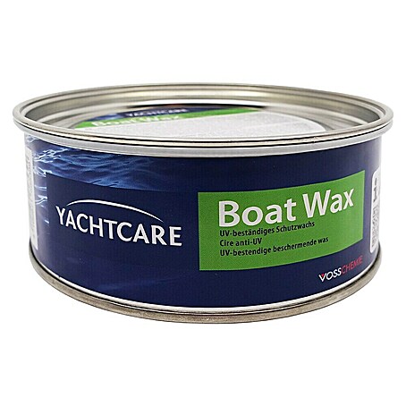 Yachtcare Boat Wax (200 g)
